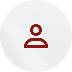 Марийченко Лидия Григорьевна